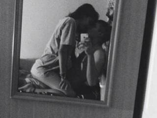 Chat video erotica zemkazaika