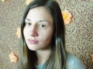 Chat video erotica zemsie