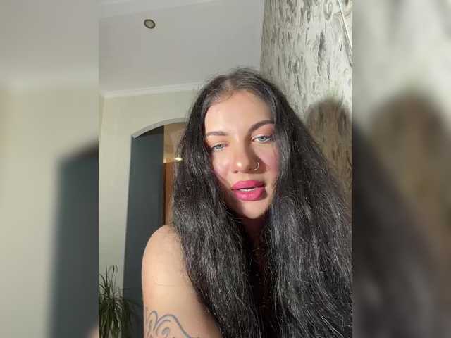 Screenshot di trasmissione Zena666