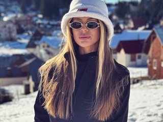 Chat video erotica Zenaidasasha