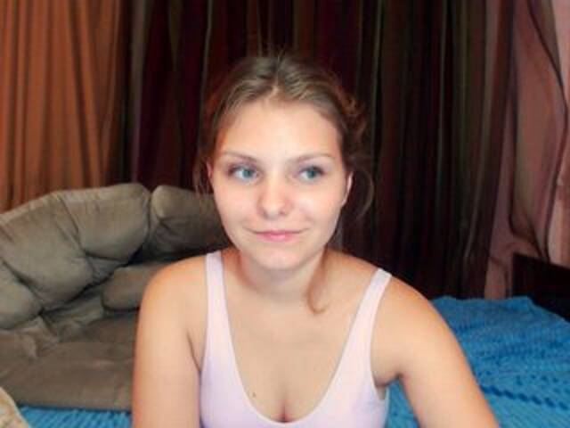 Screenshot di trasmissione ZenaWinter