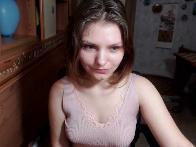 Screenshot di trasmissione ZenaWinter