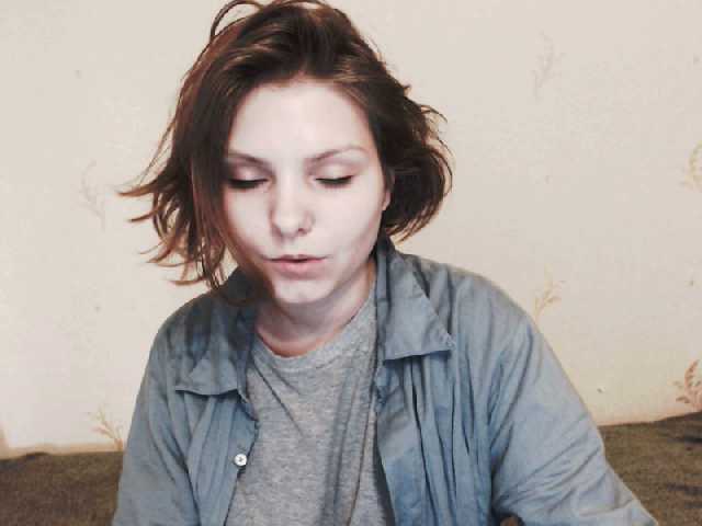 Screenshot di trasmissione ZenaWinter