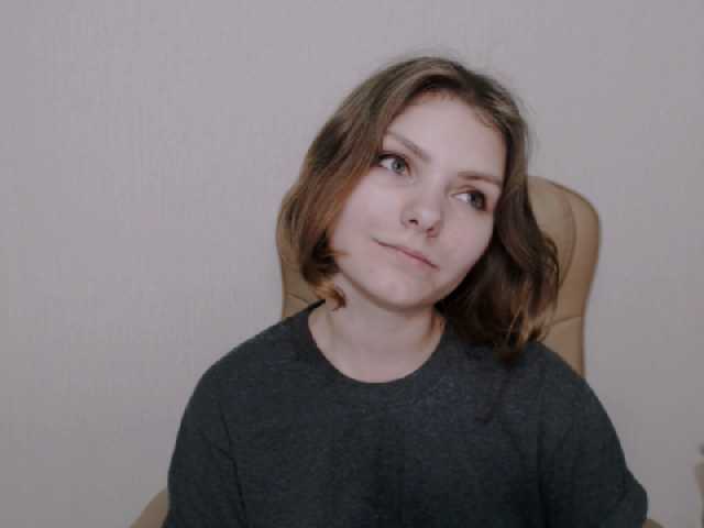 Screenshot di trasmissione ZenaWinter