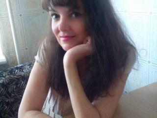 Video chat erotica zenna33