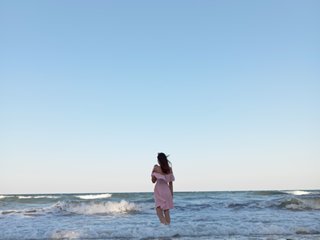 Chat video erotica Sofi-6