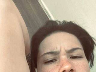 Chat video erotica zero-1308