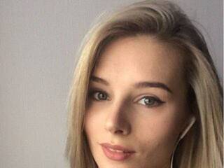 Chat video erotica Zerosugar