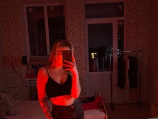 Chat video erotica zesskari