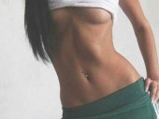 Chat video erotica zestgirl