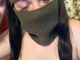 Chat video erotica ZetaJones