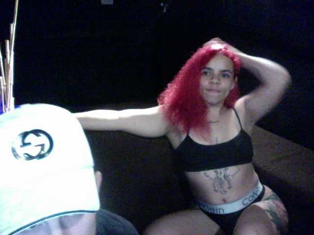 Fotografie ZeusxHera Juegos Divertidos!! Let's Play! DADOS #Latina #Jovencita #Challenge #Redhead #Tattoo #Flashboobs #OralSex #Streptease #Squirt #ShavePussy