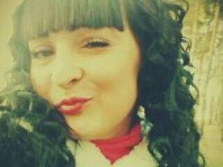 Chat video erotica zeynalova23