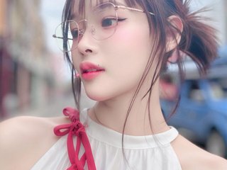 Chat video erotica zghn8