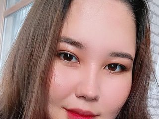 Chat video erotica Zhainem