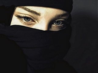 Chat video erotica ____m__o_o_nnn__