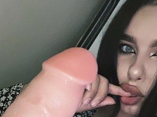 Chat video erotica Zhanna-dark
