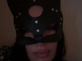 Chat video erotica Zhanna-dark