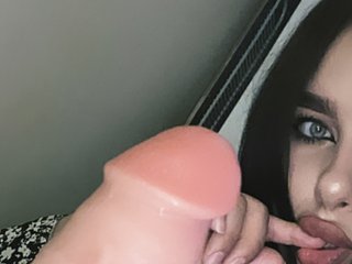 Chat video erotica polli_molli