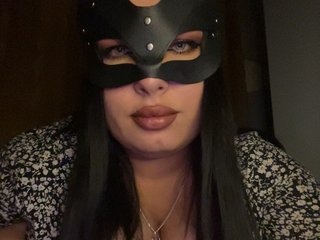 Chat video erotica polli_molli