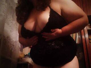 Chat video erotica Zhennettt