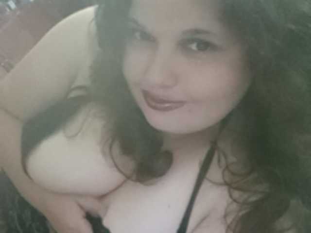 Screenshot di trasmissione Zhennettt