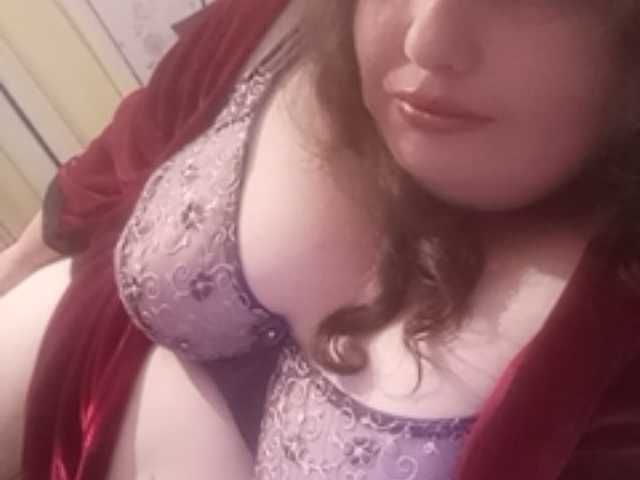 Screenshot di trasmissione Zhennettt