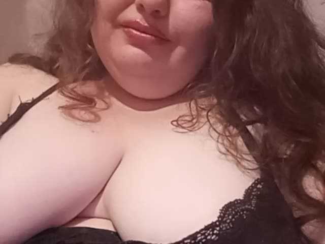 Screenshot di trasmissione Zhennettt