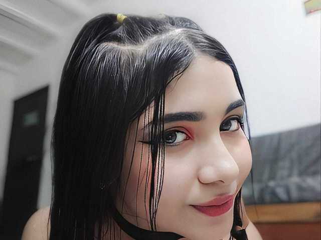 Foto del profilo zhirleyzada