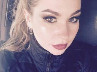 Chat video erotica zhisell