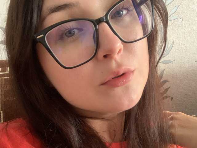 Foto del profilo zhopkaaa