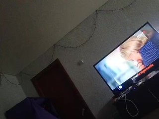 Chat video erotica Zhozhoba69