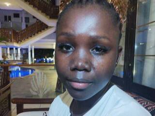 Chat video erotica Zhuubrowm