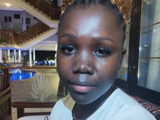 Chat video erotica Zhuubrowm