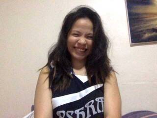 Chat video erotica zhuzi1994