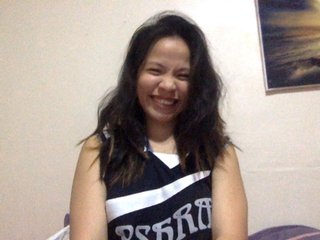 Chat video erotica zhuzi1994