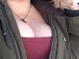 Chat video erotica ZigglesJiggles