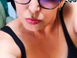 Chat video erotica Zilichka65