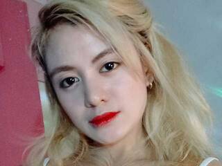 Chat video erotica zin143