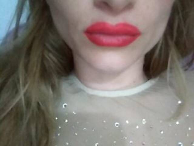 Screenshot di trasmissione zinabelweb