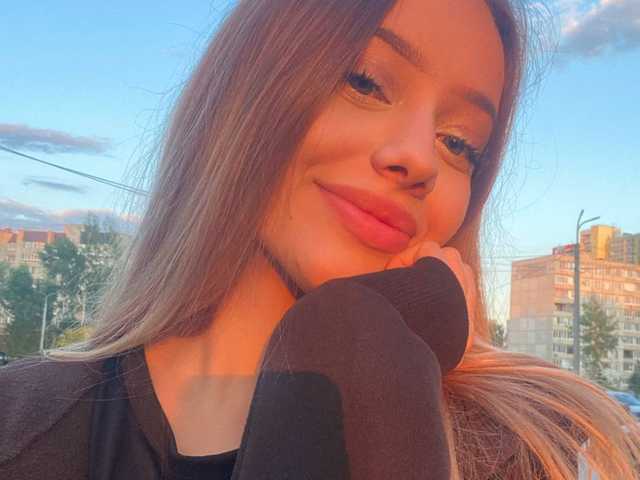 Foto del profilo ZinaSantulli