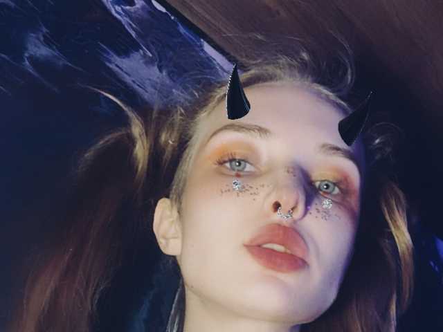 Foto del profilo ZipLOka