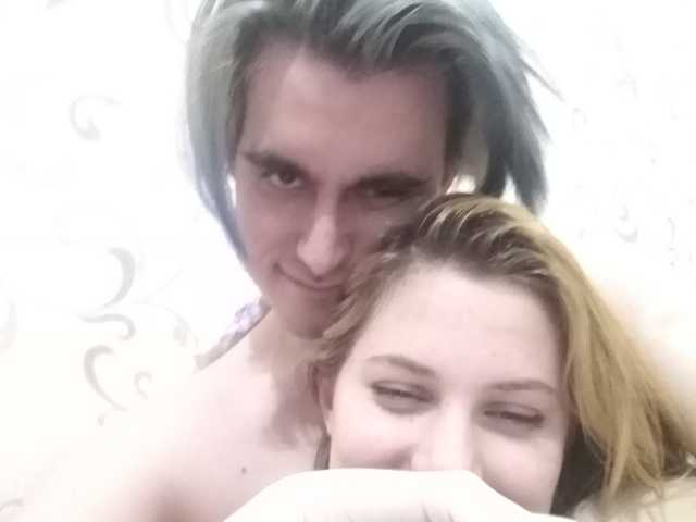 Foto del profilo Zirael