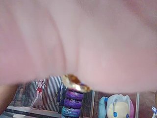 Chat video erotica Zizimi