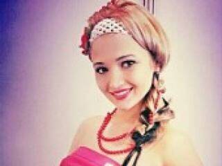 Chat video erotica zketrinz