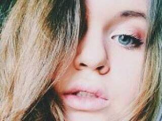 Chat video erotica zlaatalight