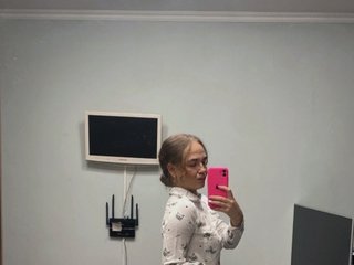 Chat video erotica Len4ik-5