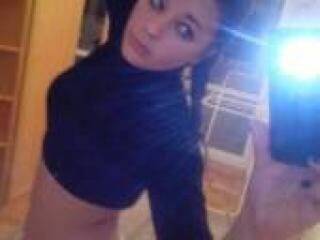 Chat video erotica zlata2491