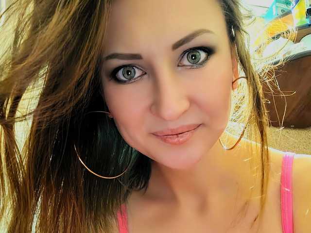 Foto del profilo Negrustinka97