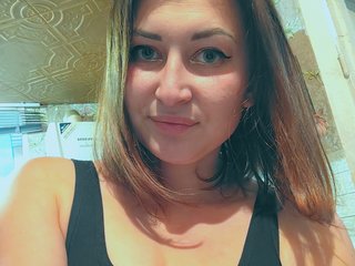 Chat video erotica Zlata5-1